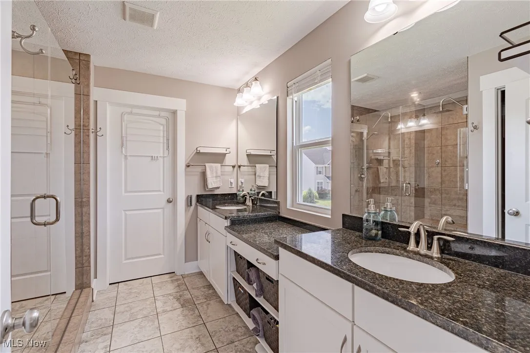 2465 Voyager Circle, Seven Hills, Ohio,MLS Now Listing ID