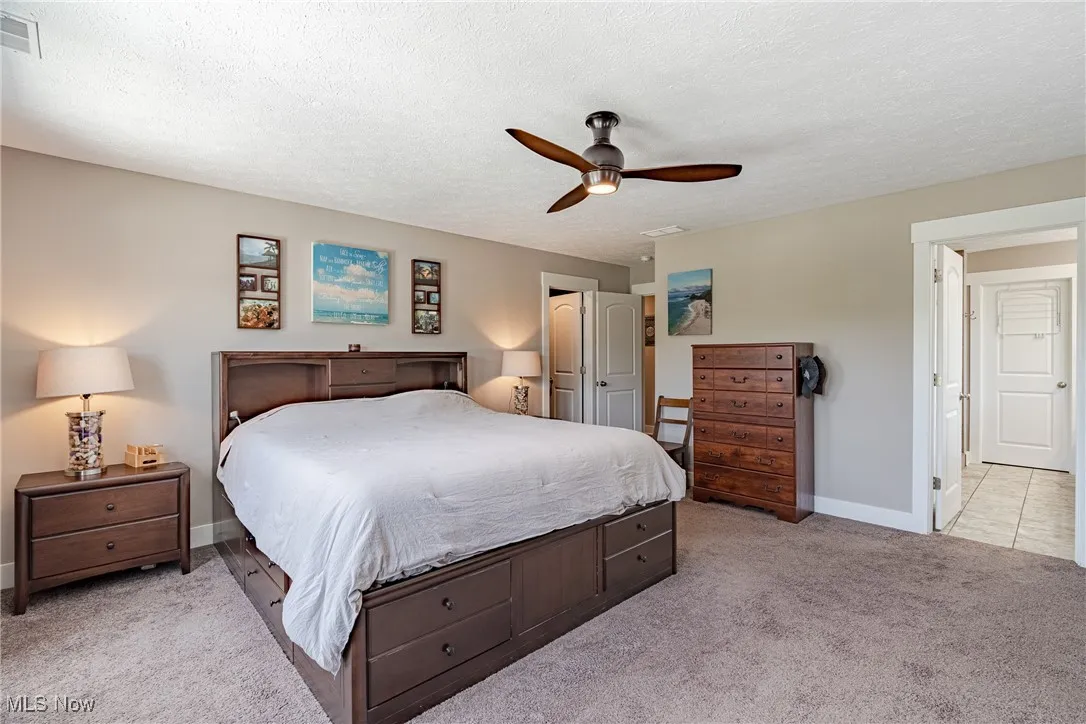 2465 Voyager Circle, Seven Hills, Ohio,MLS Now Listing ID