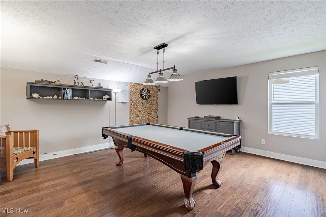 2465 Voyager Circle, Seven Hills, Ohio,MLS Now Listing ID
