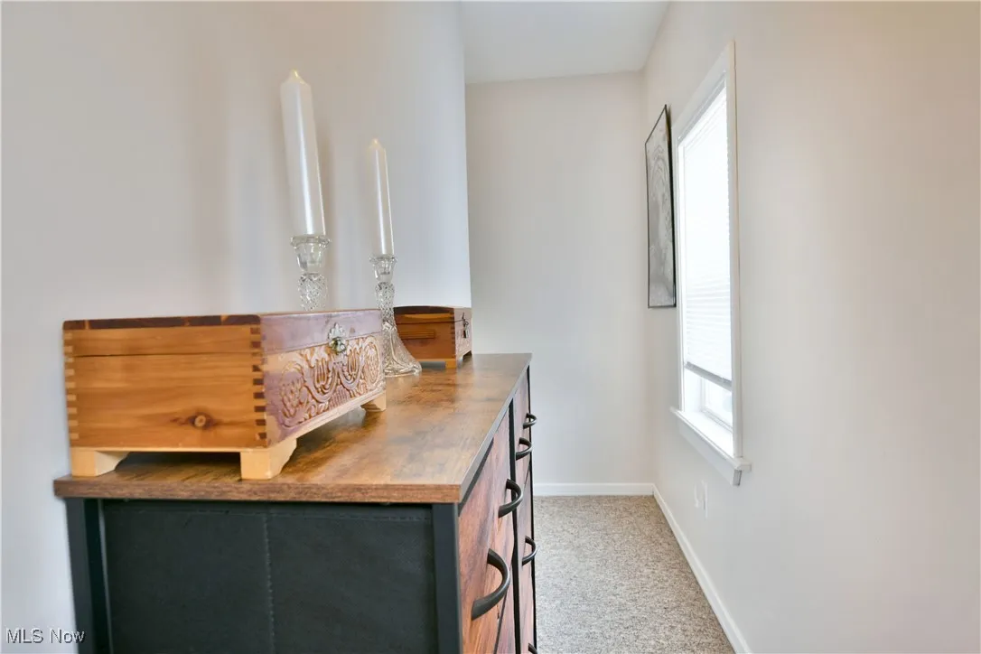 809 Althea Avenue, Warren, Ohio,MLS Now Listing ID