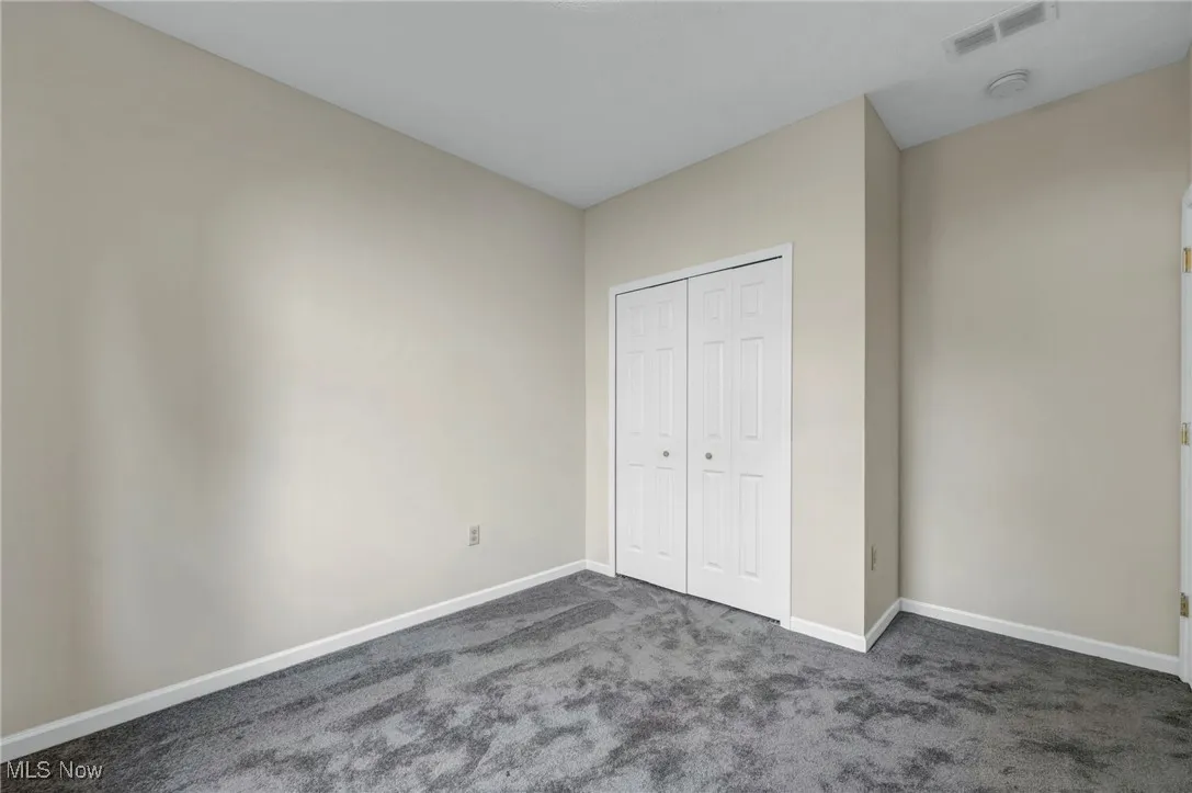 126 Wetmore Avenue, Grand River, Ohio 44045,MLS Now Listing ID