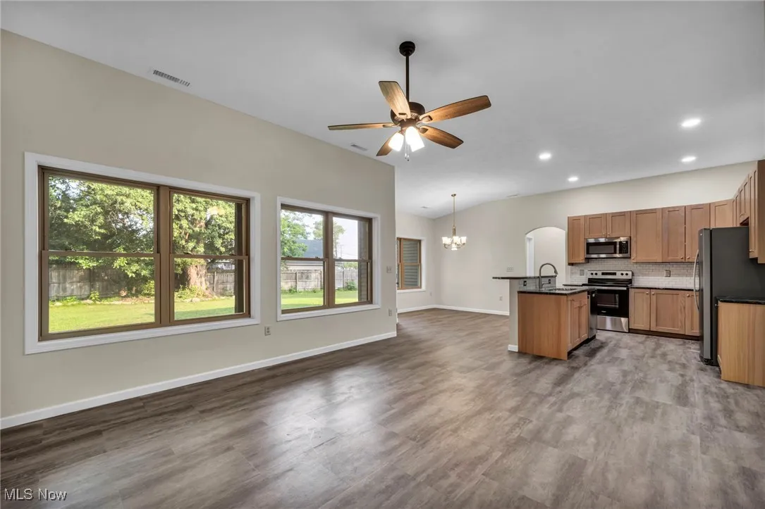 126 Wetmore Avenue, Grand River, Ohio 44045,MLS Now Listing ID