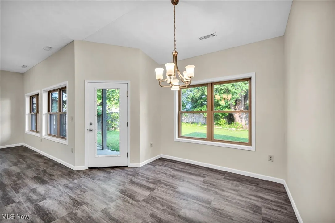 126 Wetmore Avenue, Grand River, Ohio 44045,MLS Now Listing ID