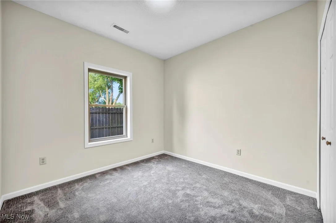 126 Wetmore Avenue, Grand River, Ohio 44045,MLS Now Listing ID