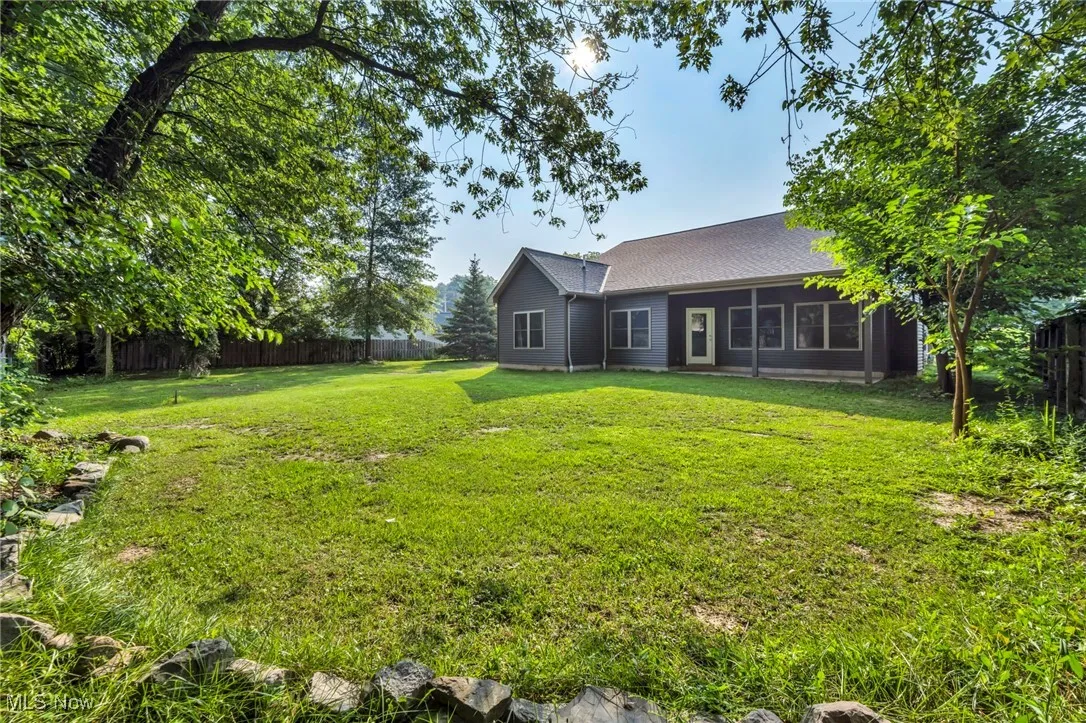 126 Wetmore Avenue, Grand River, Ohio 44045,MLS Now Listing ID