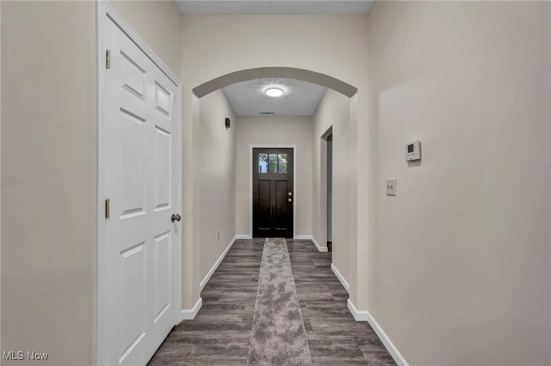 126 Wetmore Avenue, Grand River, Ohio 44045,MLS Now Listing ID
