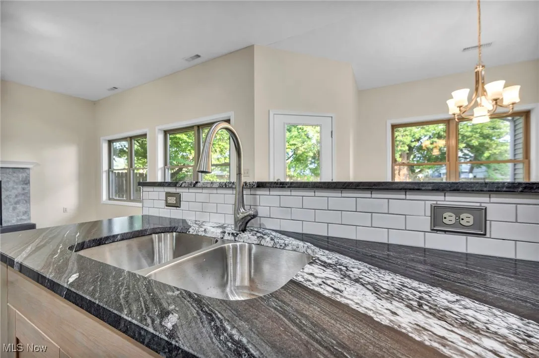 126 Wetmore Avenue, Grand River, Ohio 44045,MLS Now Listing ID