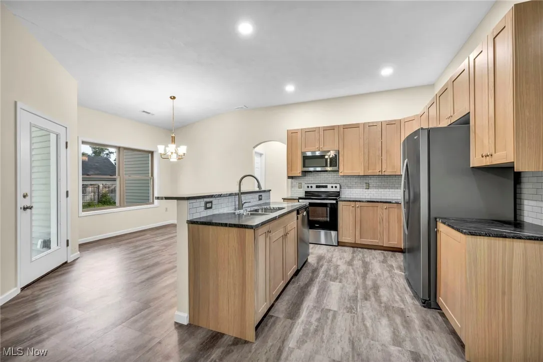 126 Wetmore Avenue, Grand River, Ohio 44045,MLS Now Listing ID