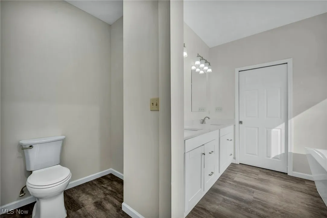 126 Wetmore Avenue, Grand River, Ohio 44045,MLS Now Listing ID