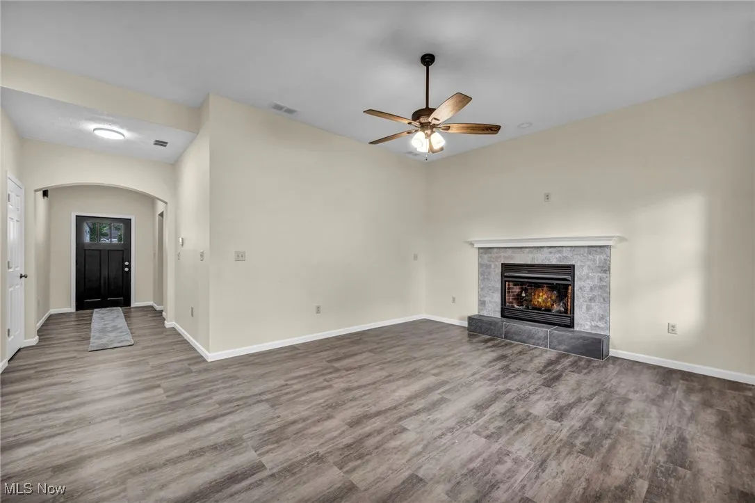 126 Wetmore Avenue, Grand River, Ohio 44045,MLS Now Listing ID