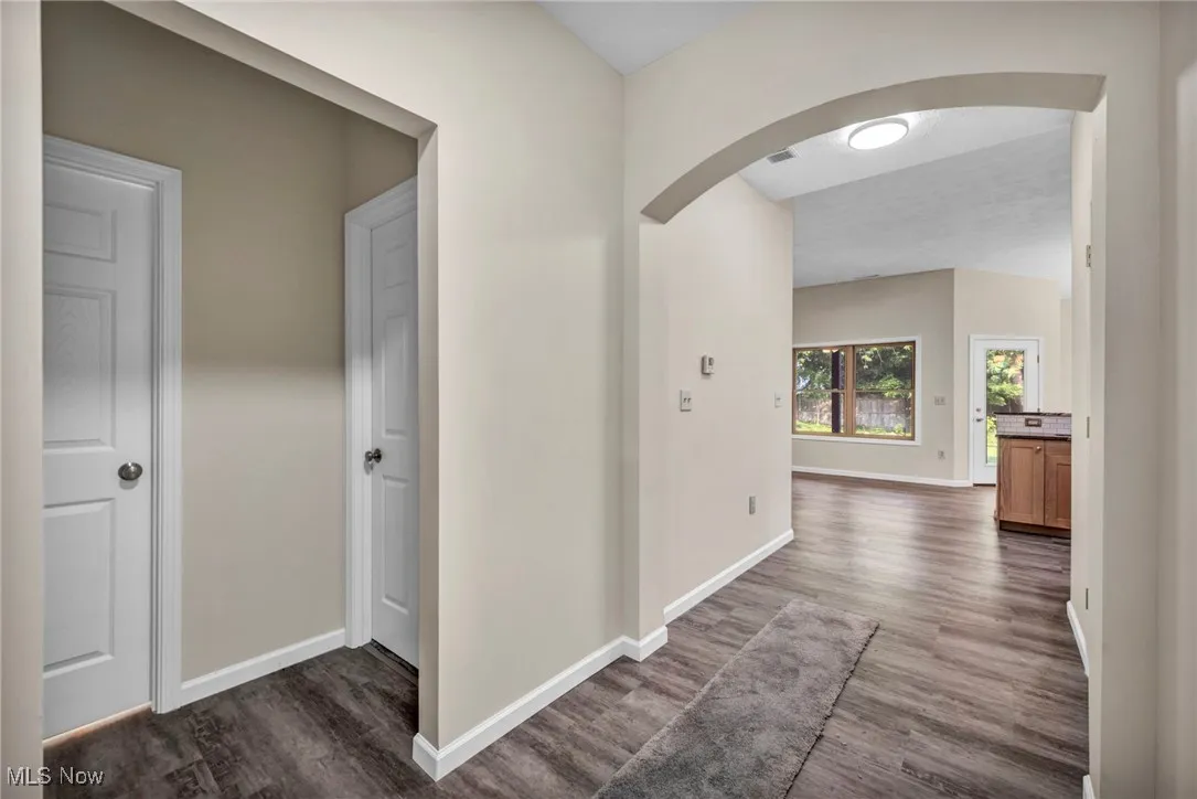 126 Wetmore Avenue, Grand River, Ohio 44045,MLS Now Listing ID