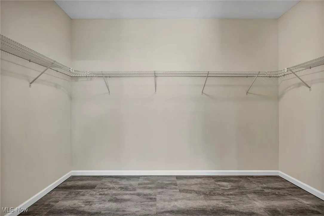 126 Wetmore Avenue, Grand River, Ohio 44045,MLS Now Listing ID