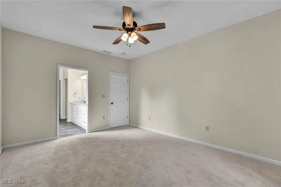 126 Wetmore Avenue, Grand River, Ohio 44045,MLS Now Listing ID