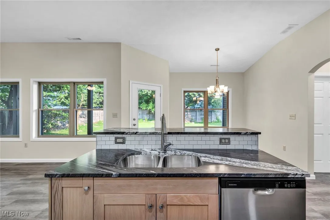 126 Wetmore Avenue, Grand River, Ohio 44045,MLS Now Listing ID