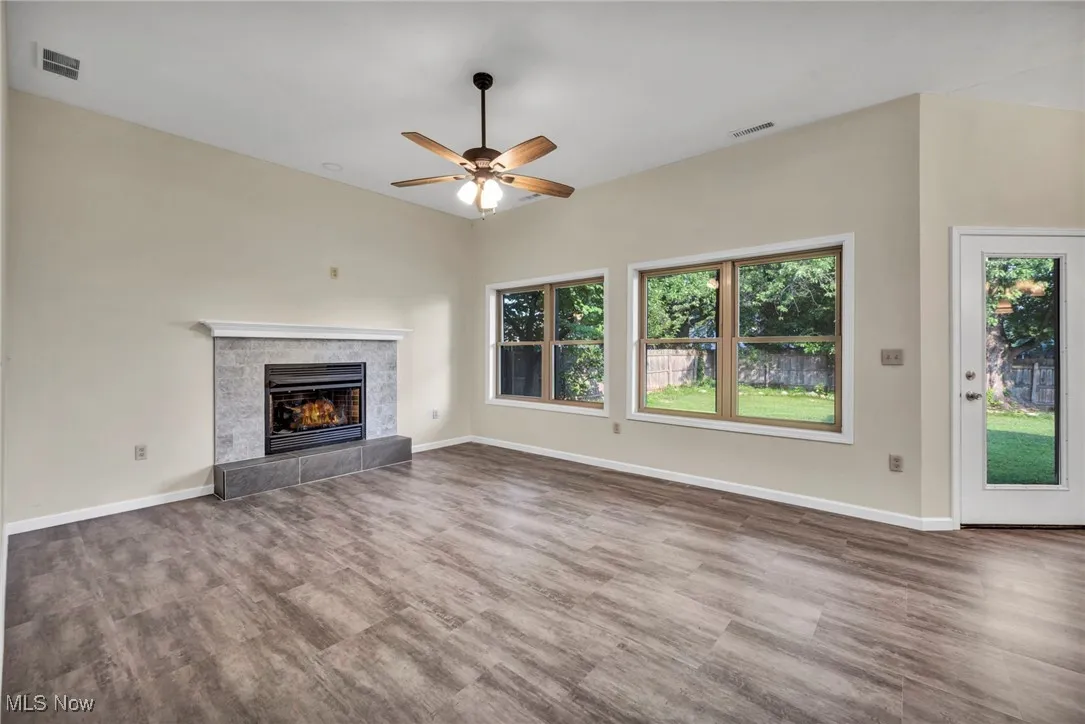 126 Wetmore Avenue, Grand River, Ohio 44045,MLS Now Listing ID