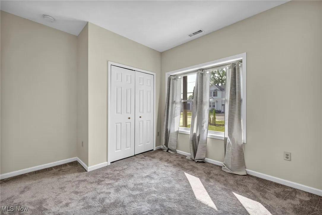 126 Wetmore Avenue, Grand River, Ohio 44045,MLS Now Listing ID