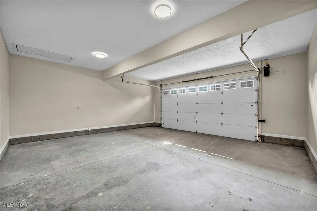 126 Wetmore Avenue, Grand River, Ohio 44045,MLS Now Listing ID