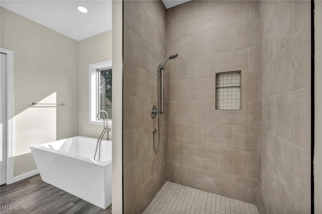 126 Wetmore Avenue, Grand River, Ohio 44045,MLS Now Listing ID