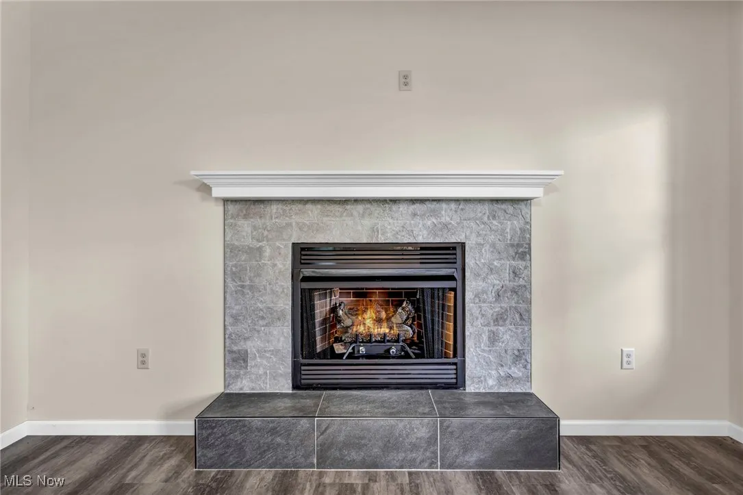 126 Wetmore Avenue, Grand River, Ohio 44045,MLS Now Listing ID