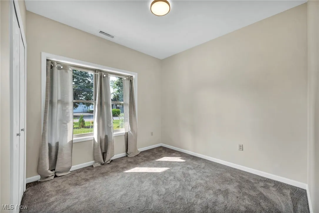 126 Wetmore Avenue, Grand River, Ohio 44045,MLS Now Listing ID
