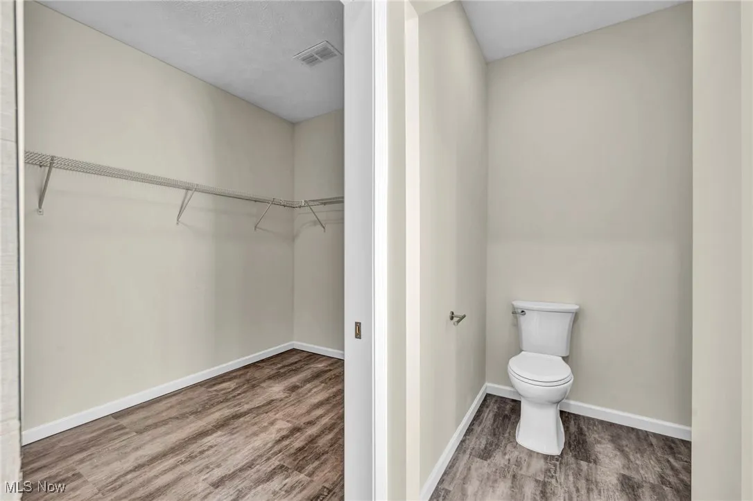 126 Wetmore Avenue, Grand River, Ohio 44045,MLS Now Listing ID