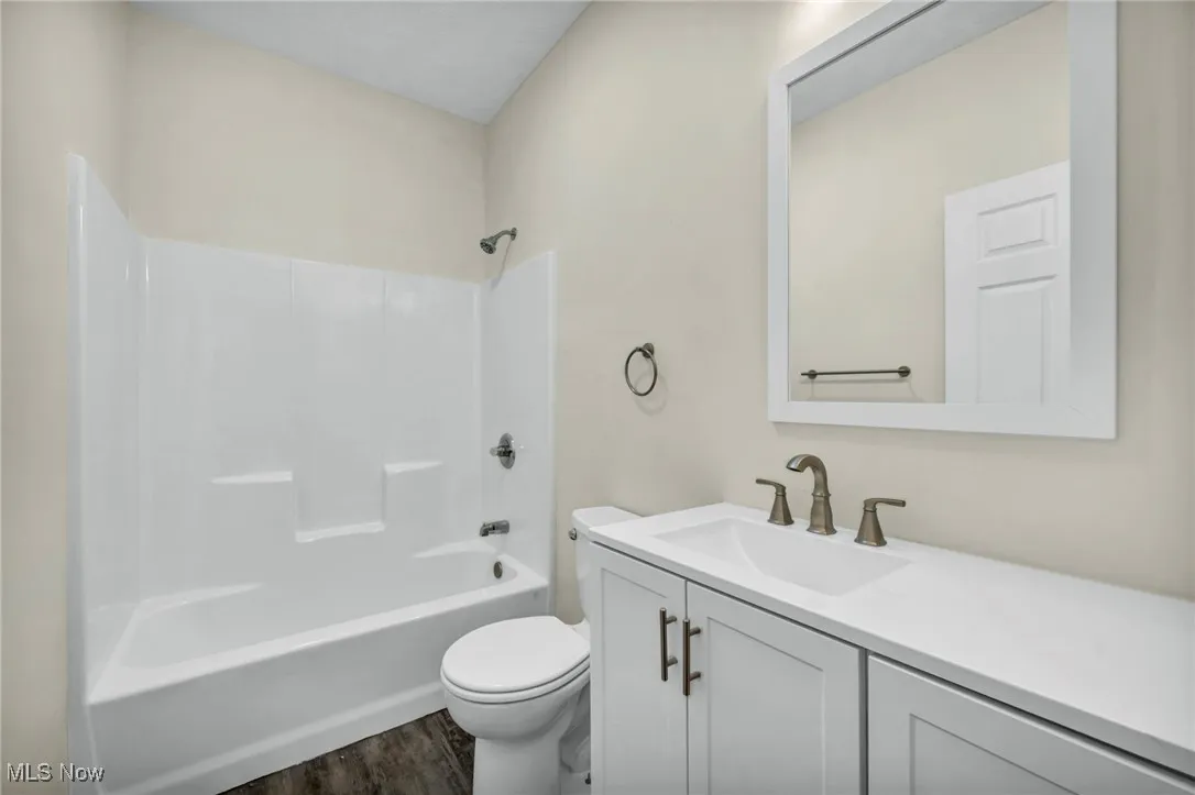 126 Wetmore Avenue, Grand River, Ohio 44045,MLS Now Listing ID