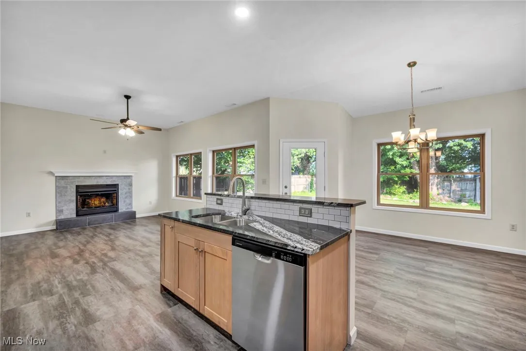 126 Wetmore Avenue, Grand River, Ohio 44045,MLS Now Listing ID