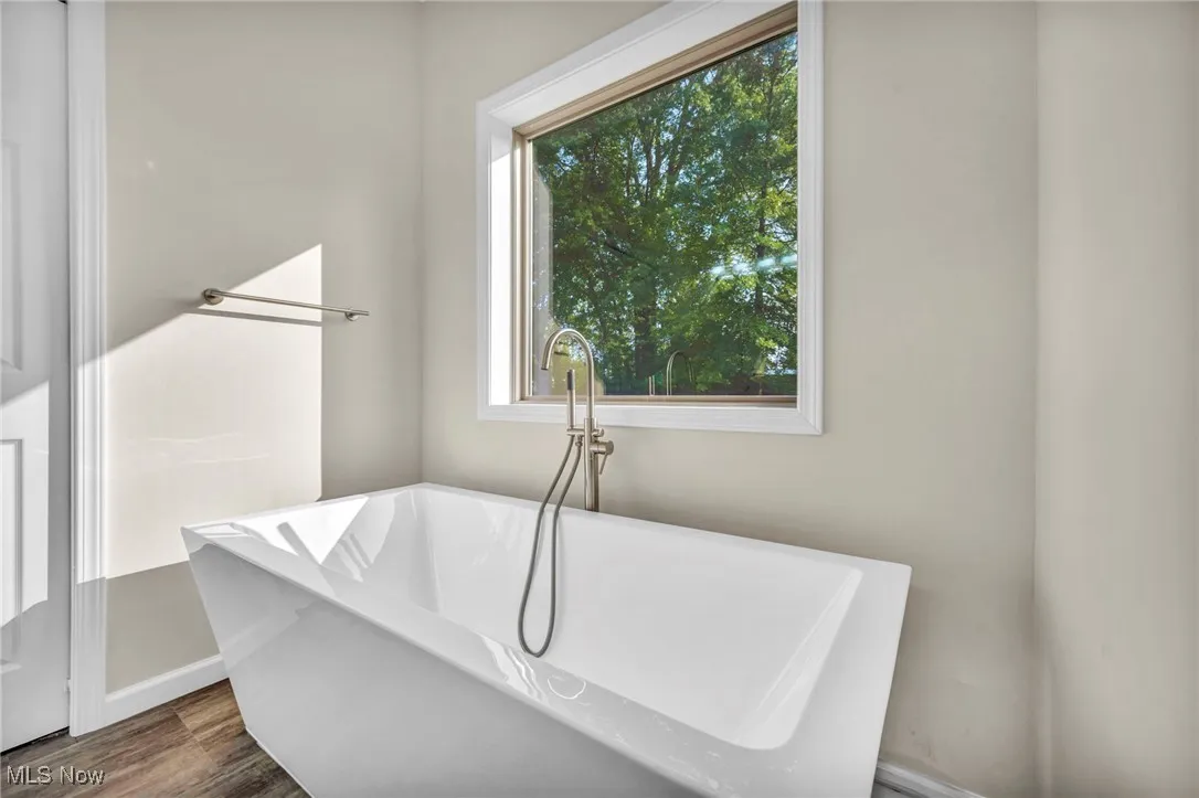 126 Wetmore Avenue, Grand River, Ohio 44045,MLS Now Listing ID