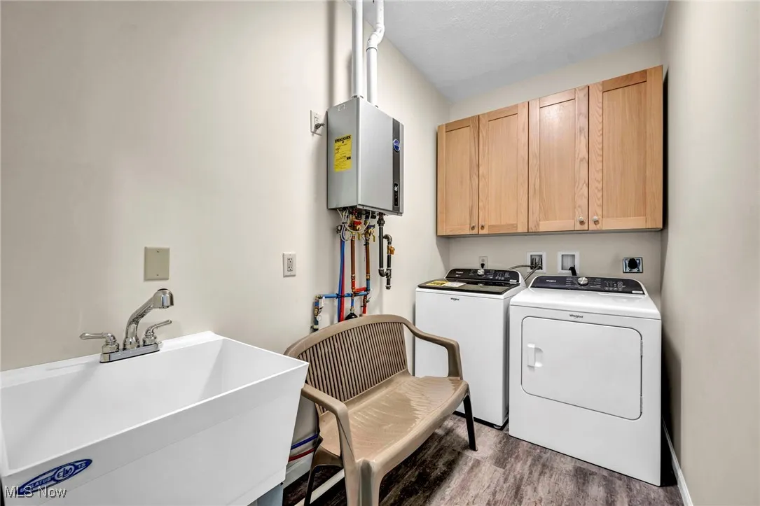 126 Wetmore Avenue, Grand River, Ohio 44045,MLS Now Listing ID