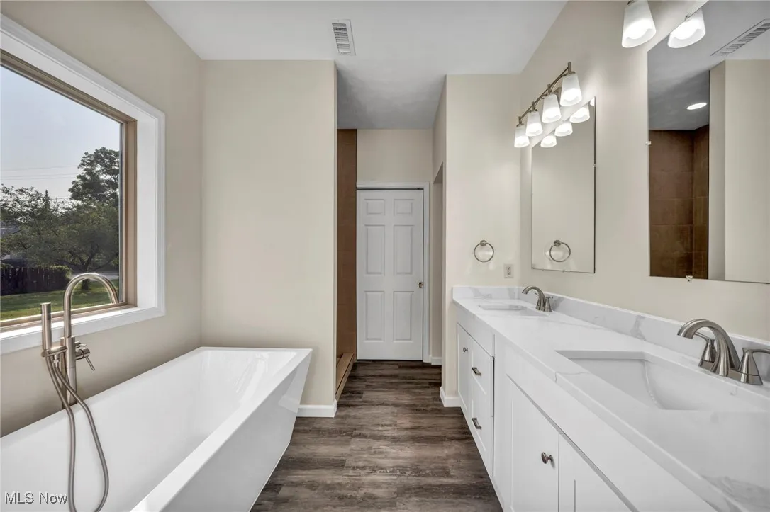126 Wetmore Avenue, Grand River, Ohio 44045,MLS Now Listing ID