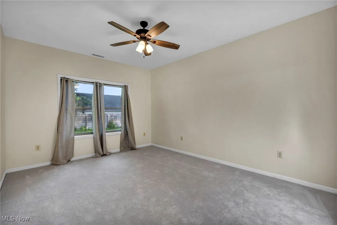 126 Wetmore Avenue, Grand River, Ohio 44045,MLS Now Listing ID