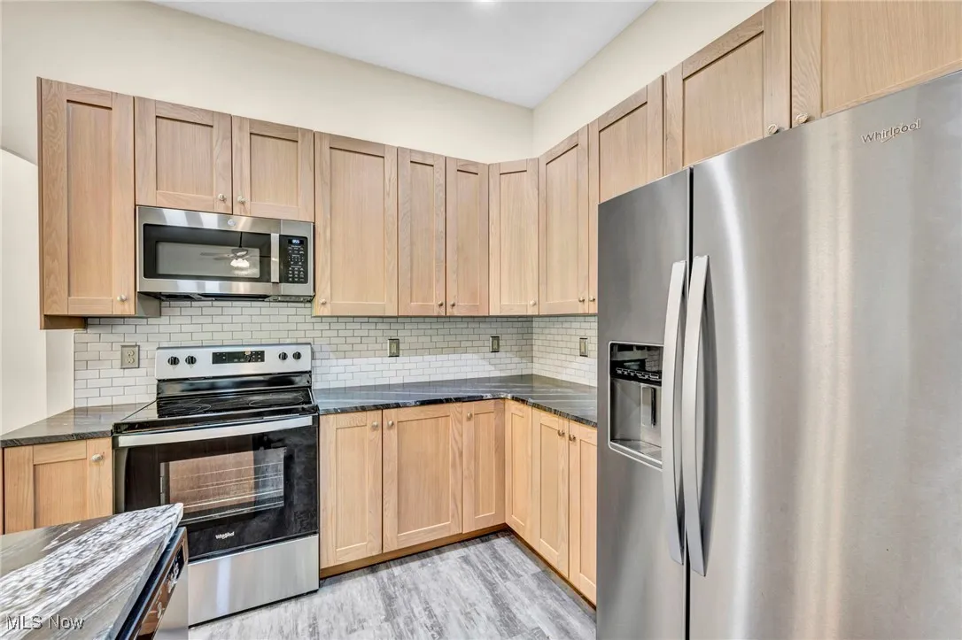 126 Wetmore Avenue, Grand River, Ohio 44045,MLS Now Listing ID