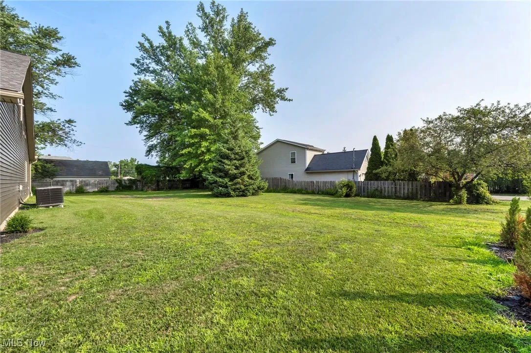 126 Wetmore Avenue, Grand River, Ohio 44045,MLS Now Listing ID