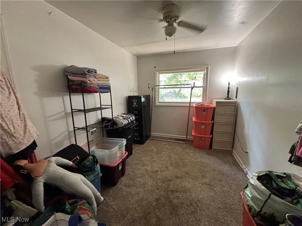 6046 Dundee Street, Madison, Ohio 44057,MLS Now Listing ID