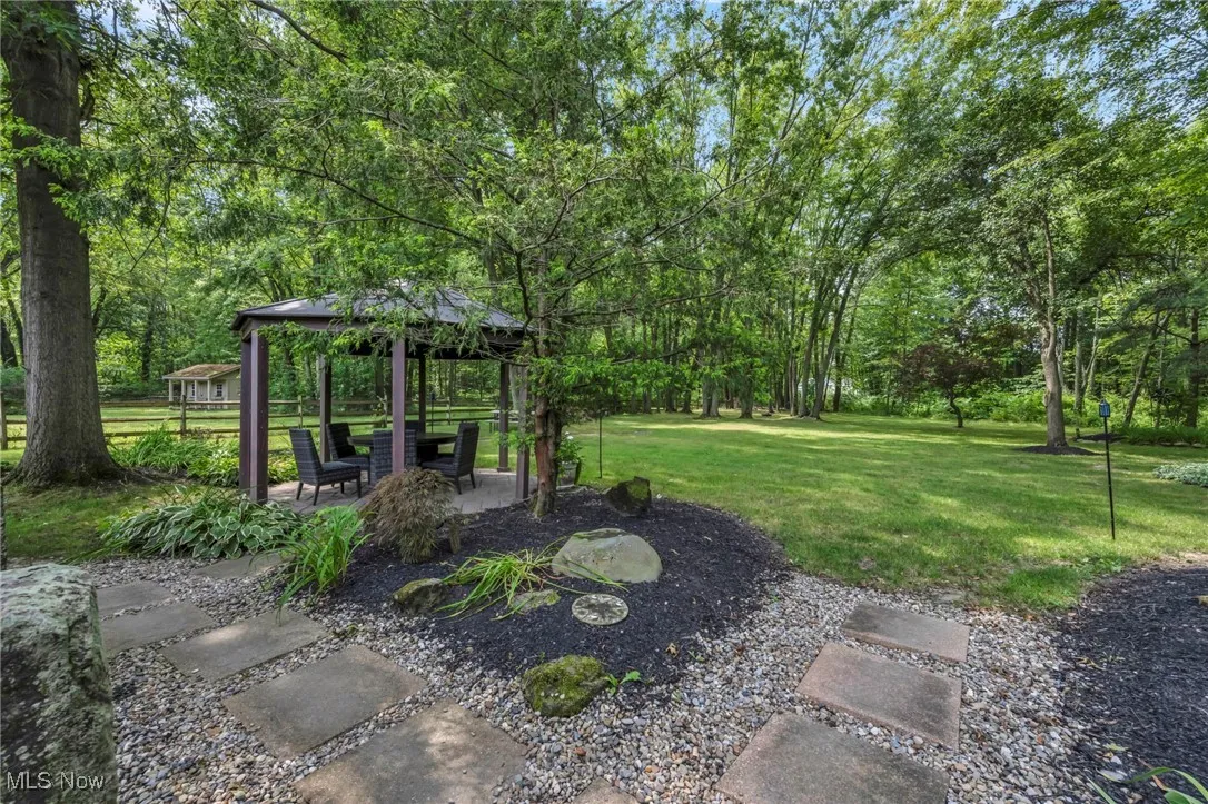 4984 Leafy Mill Lane, North Ridgeville, Ohio 44039,MLS Now Listing ID