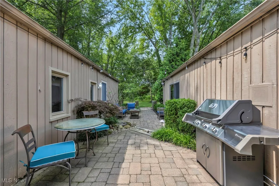 4984 Leafy Mill Lane, North Ridgeville, Ohio 44039,MLS Now Listing ID