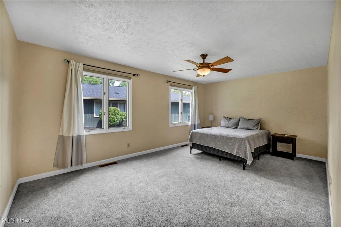 4984 Leafy Mill Lane, North Ridgeville, Ohio 44039,MLS Now Listing ID