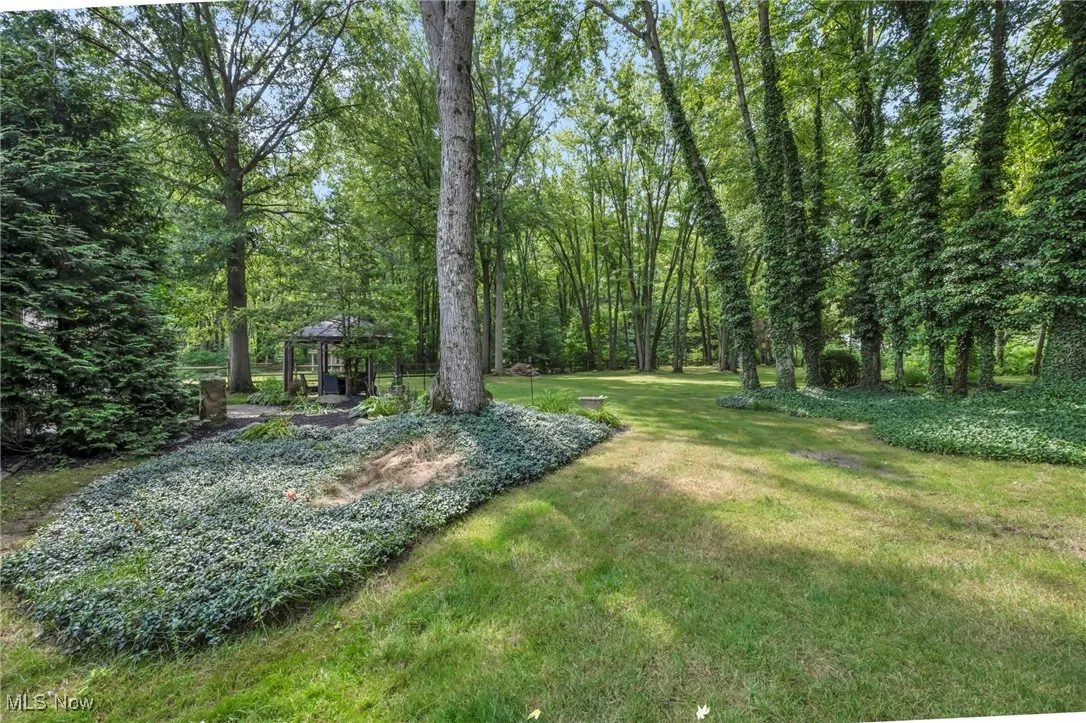 4984 Leafy Mill Lane, North Ridgeville, Ohio 44039,MLS Now Listing ID