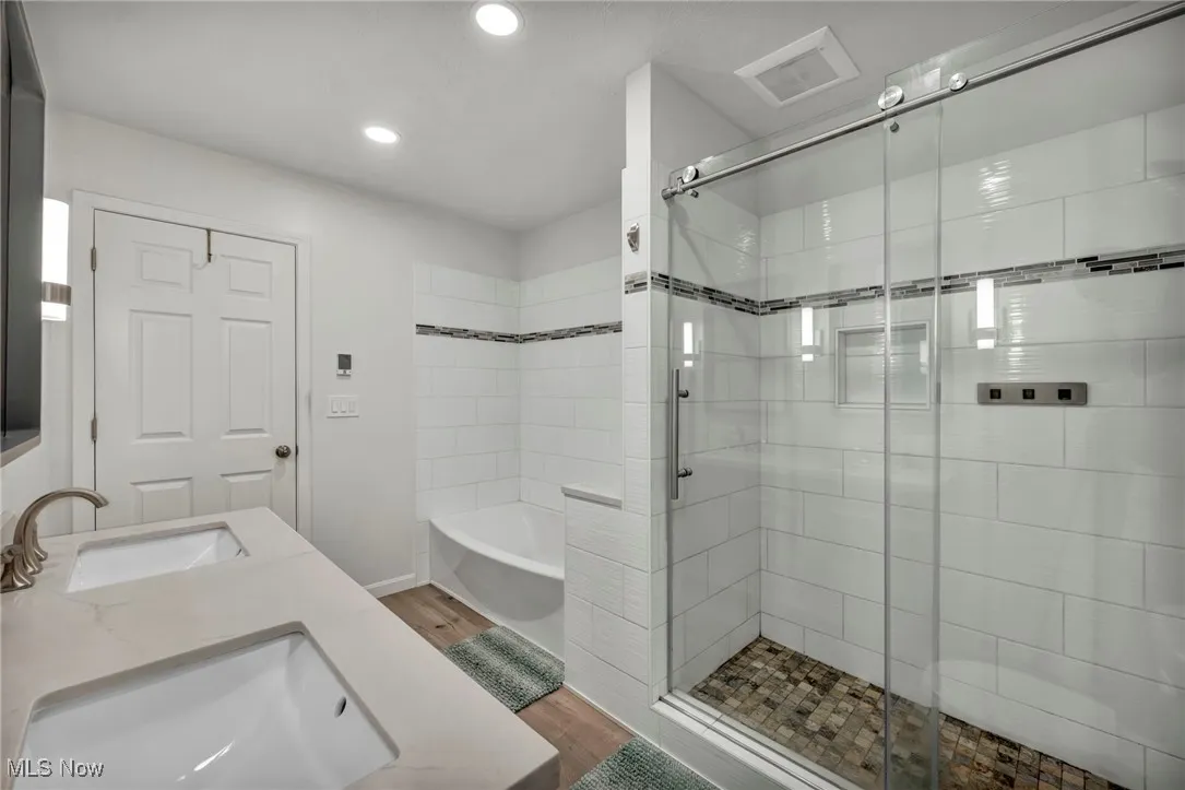 4984 Leafy Mill Lane, North Ridgeville, Ohio 44039,MLS Now Listing ID