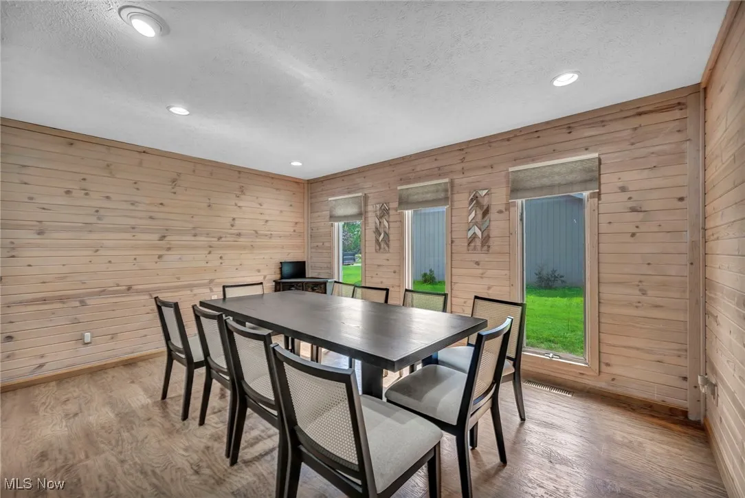 4984 Leafy Mill Lane, North Ridgeville, Ohio 44039,MLS Now Listing ID