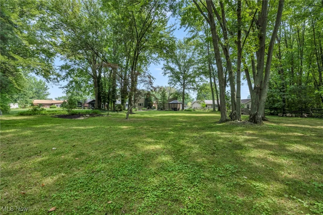 4984 Leafy Mill Lane, North Ridgeville, Ohio 44039,MLS Now Listing ID
