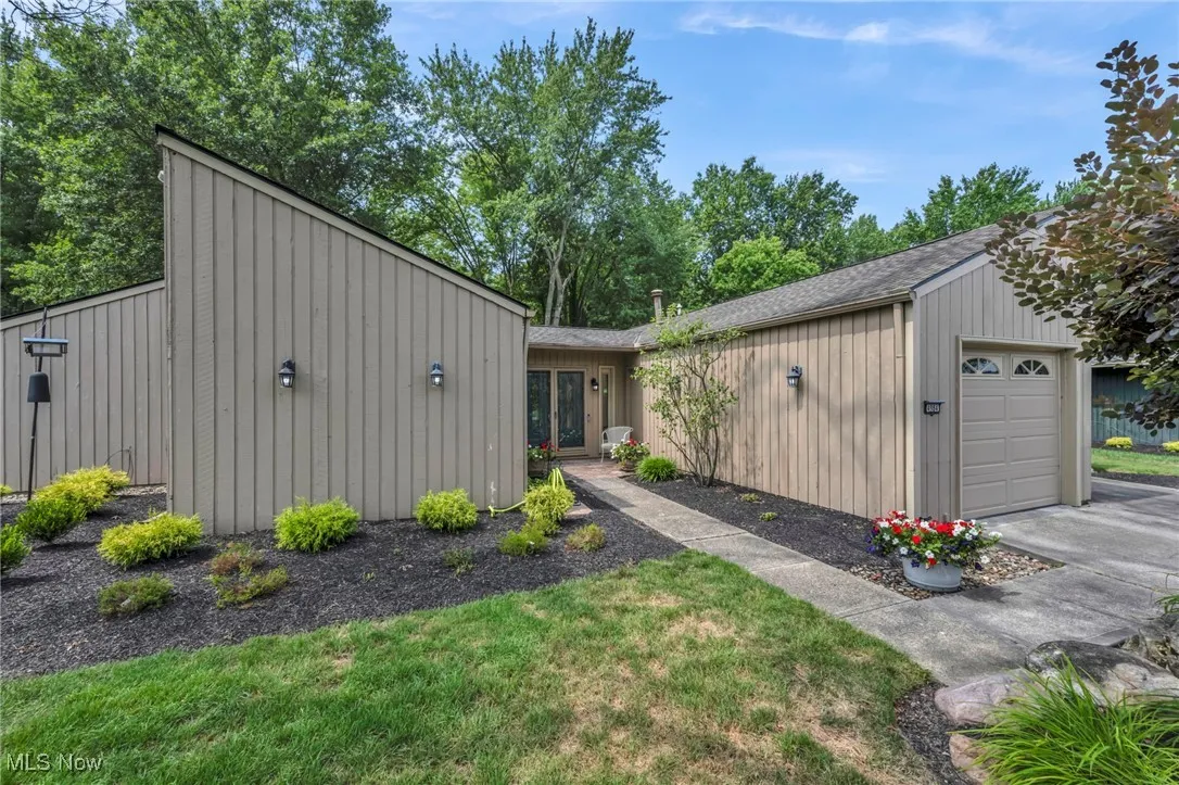 4984 Leafy Mill Lane, North Ridgeville, Ohio 44039,MLS Now Listing ID