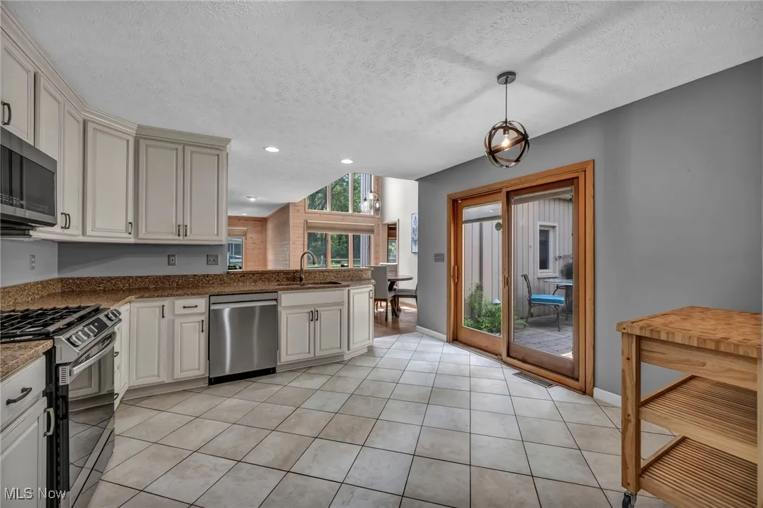 4984 Leafy Mill Lane, North Ridgeville, Ohio 44039,MLS Now Listing ID