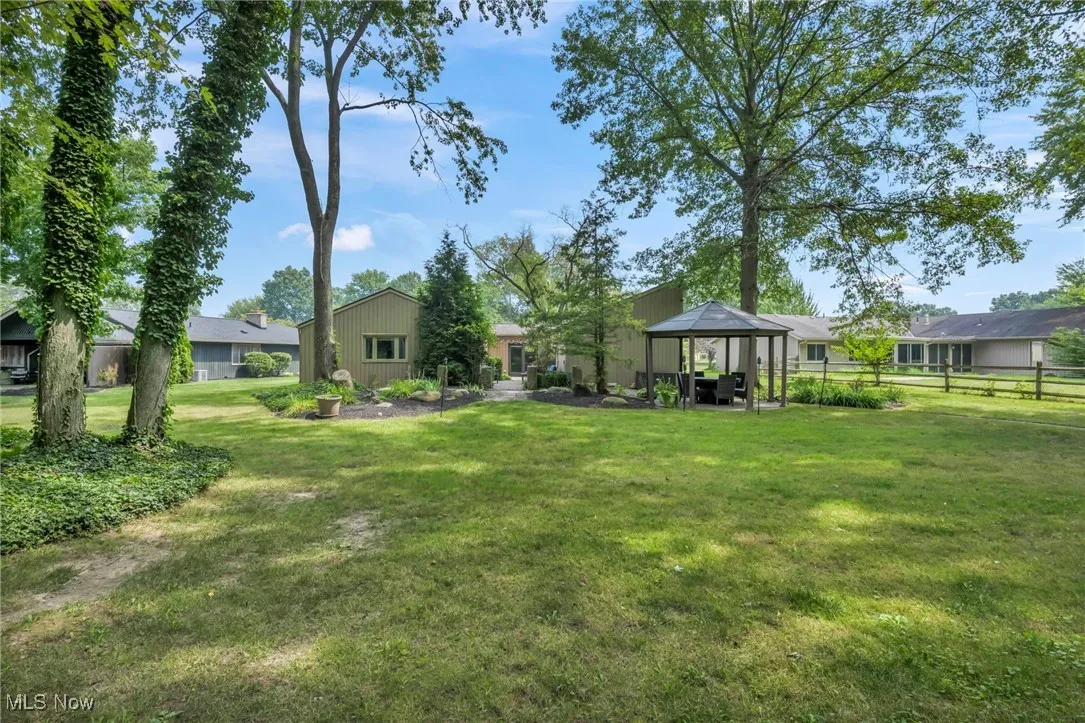 4984 Leafy Mill Lane, North Ridgeville, Ohio 44039,MLS Now Listing ID