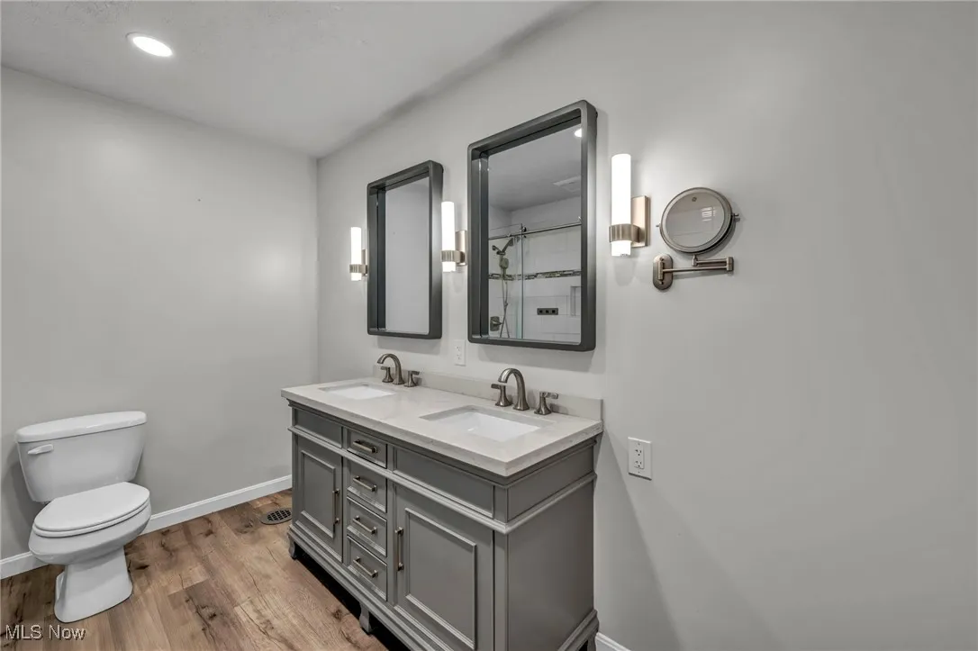 4984 Leafy Mill Lane, North Ridgeville, Ohio 44039,MLS Now Listing ID