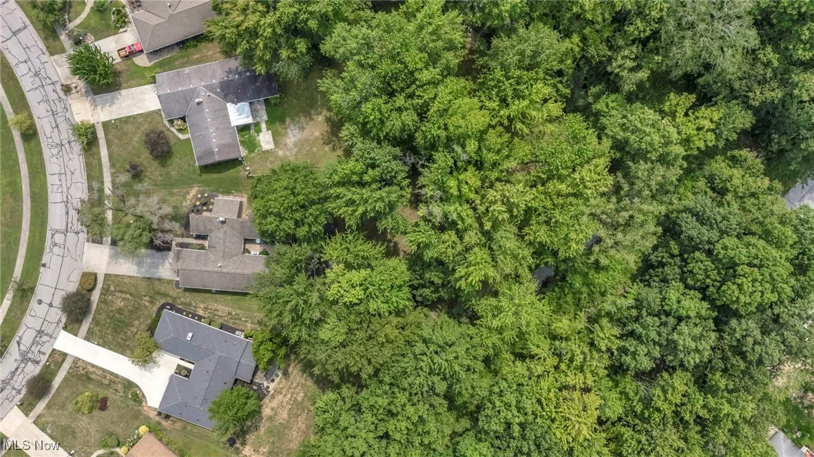 4984 Leafy Mill Lane, North Ridgeville, Ohio 44039,MLS Now Listing ID