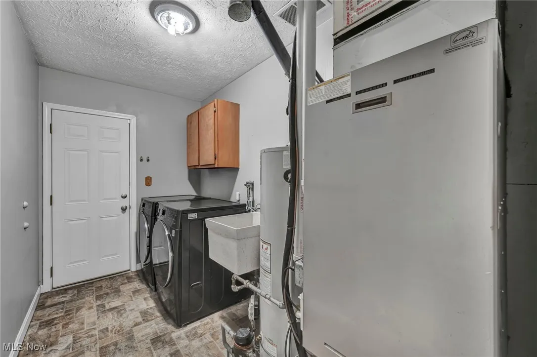 4984 Leafy Mill Lane, North Ridgeville, Ohio 44039,MLS Now Listing ID