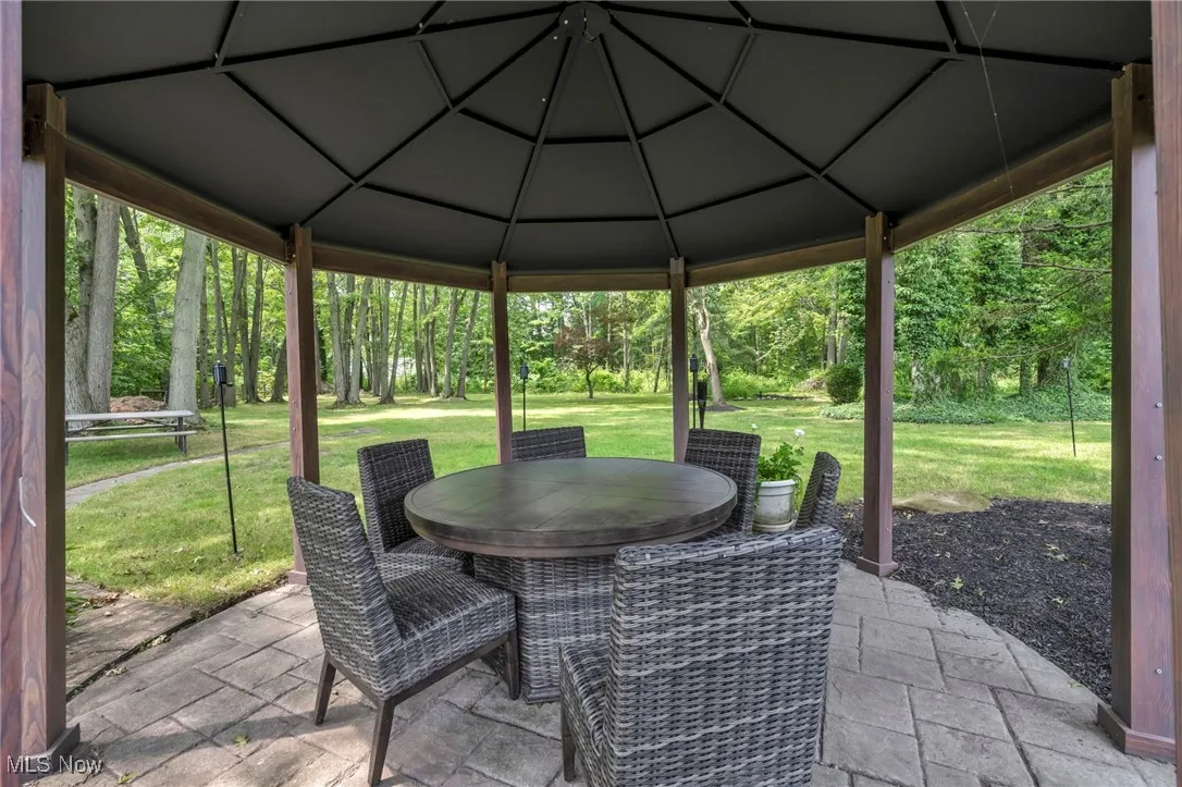 4984 Leafy Mill Lane, North Ridgeville, Ohio 44039,MLS Now Listing ID