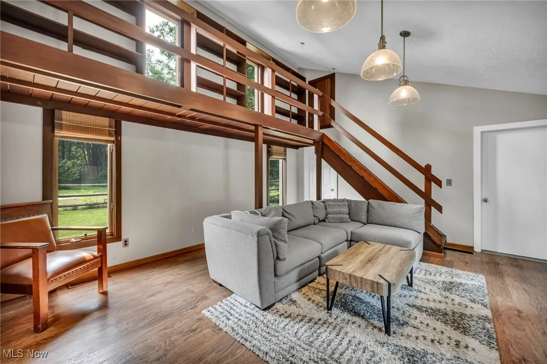 4984 Leafy Mill Lane, North Ridgeville, Ohio 44039,MLS Now Listing ID