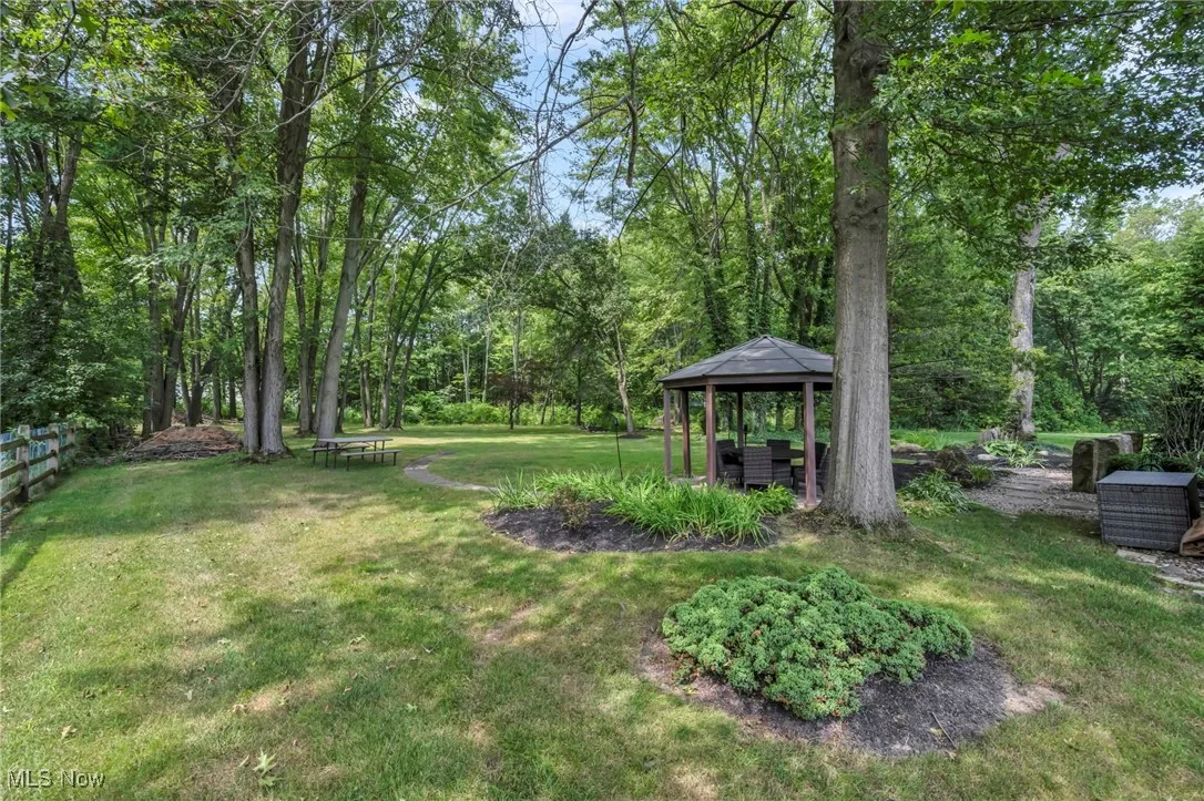 4984 Leafy Mill Lane, North Ridgeville, Ohio 44039,MLS Now Listing ID
